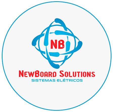 NewBoard Solutions